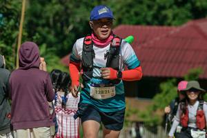 BIB: 
                            <button type="button" onclick="openModal(26720185)" class="btn btn-primary btn-sm float-right btn-popup" data-toggle="modal" data-target=".modal-high-quality">
                        <i class="fas fa-shopping-cart"></i> Add to Cart
                    </button>
                                            <button type="button" onclick="isThisMe(26720185, true)" class="btn btn-success btn-sm float-right btn-popup btn-isme hidden" data-toggle="tooltip" data-placement="bottom" title="นี่คือรูปของคุณใช่ไหม คลิกที่นี่เพื่อเอาเข้าอัลบั้ม">
                        <i class="fas fa-plus"></i> Add to album
                    </button>
                    <button type="button" onclick="isThisMe(26720185, false)" class="btn btn-warning btn-sm float-right btn-popup btn-isnotme hidden">
                        <i class="fas fa-ban"></i> Remove from album
                    </button>